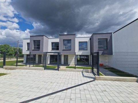 Ziersdorf Häuser, Ziersdorf Haus kaufen