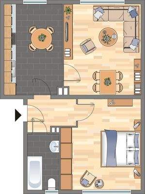 5320.3047.0004_Übach-Palenberg_Ackerstr.