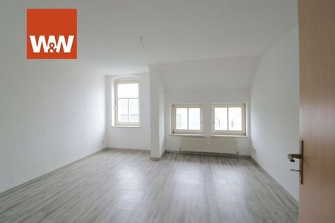 Döbeln Wohnungen, Döbeln Wohnung kaufen