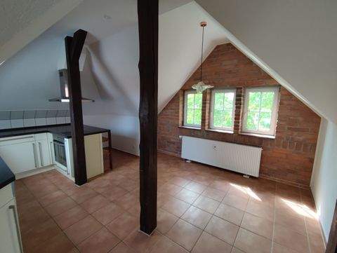 Dessau-Roßlau Wohnungen, Dessau-Roßlau Wohnung mieten