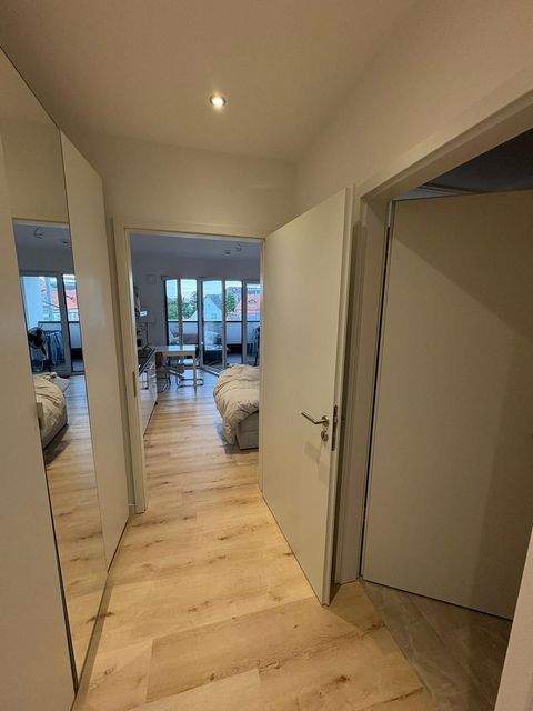 Osnabrück Wohnungen, Osnabrück Wohnung mieten