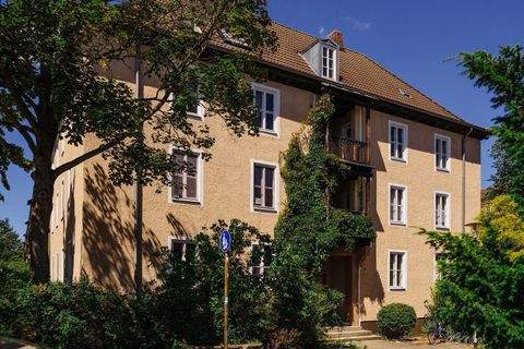 Wolfsburg Wohnungen, Wolfsburg Wohnung mieten