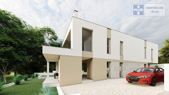 pasman-zdrelac-zemljiste-sa-dozvolom-za-vilu-od-19271-m2-lokacija-pogled-na-more-bazen_8