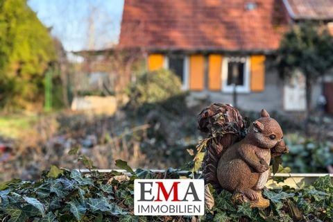 Falkensee Häuser, Falkensee Haus kaufen