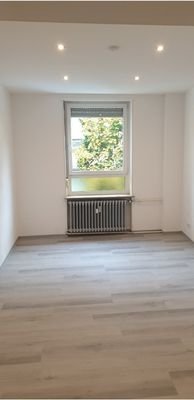 Schlafzimmer OG