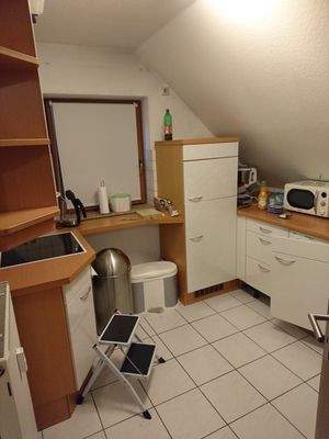Küche (4)