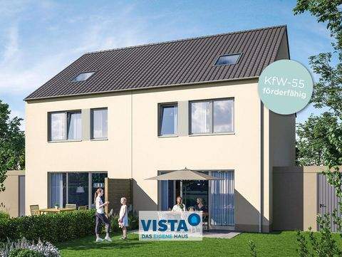 Ellgau Häuser, Ellgau Haus kaufen