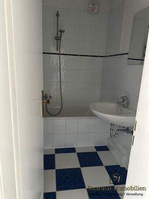 PHOTO-2026-03-31-16-03-54 15