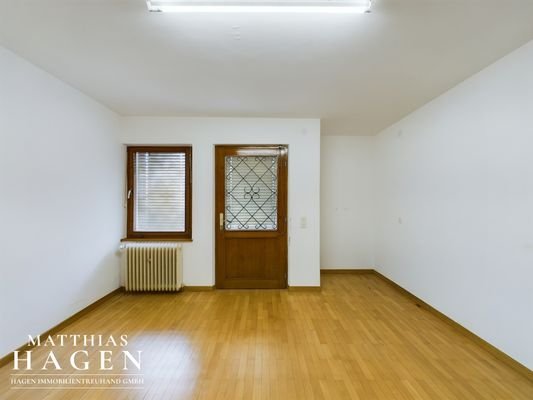 Zimmer UG