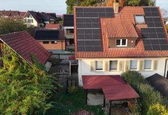 Ansicht Süden 1.jpg