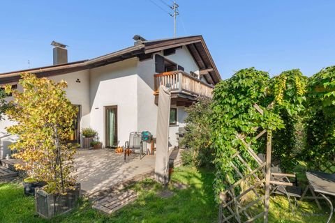Waakirchen Häuser, Waakirchen Haus kaufen