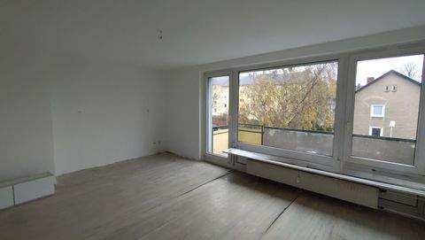 Velbert Wohnungen, Velbert Wohnung mieten