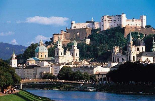 Salzburg.JPG
