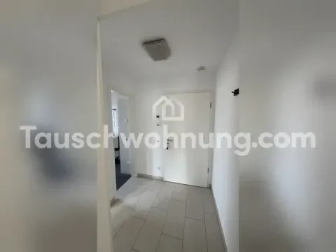 München Wohnungen, München Wohnung mieten