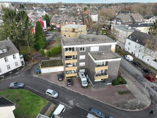 Koppelstr. 29, Kamen - 12 -