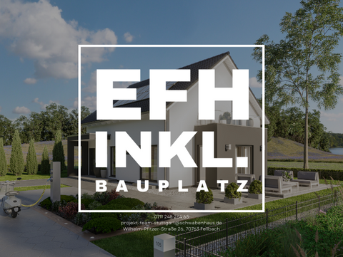Göppingen Häuser, Göppingen Haus kaufen