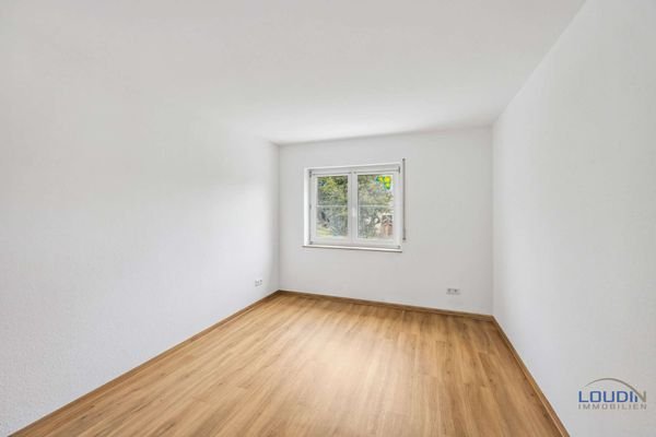 Beispiel Bild aus EG Schlafzimmer 