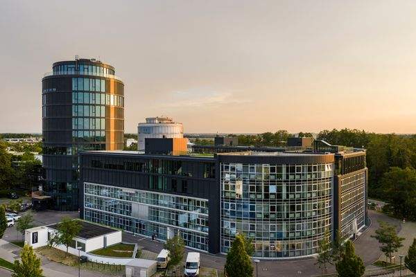 DJI_20250814201047_0156_D