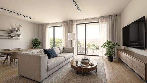 Hövelhof Wohnungen, Hövelhof Wohnung kaufen