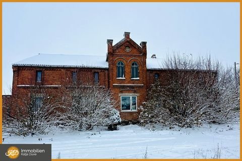 Vorbeck Häuser, Vorbeck Haus kaufen