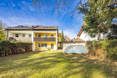 Hohenbrunn Häuser, Hohenbrunn Haus kaufen