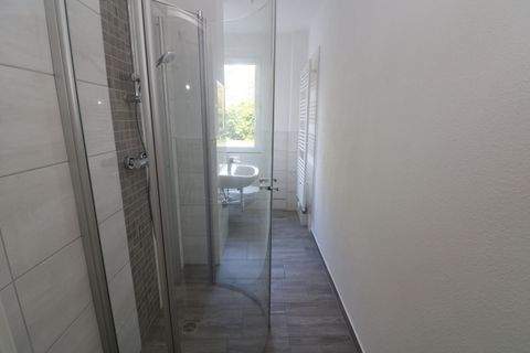 Freiberg Wohnungen, Freiberg Wohnung mieten