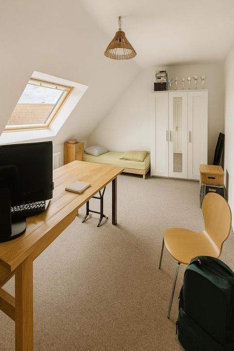 Dresden Wohnungen, Dresden Wohnung kaufen