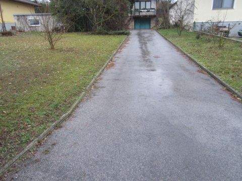 Eibesthal Häuser, Eibesthal Haus kaufen