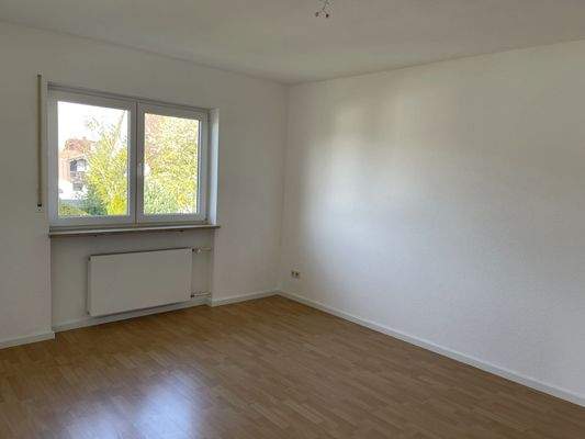 HP Schlafzimmer 1.jpg