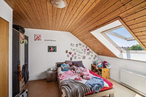 backbone_550440-A_025_WEB