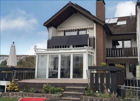 Pfinztal / Wöschbach Häuser, Pfinztal / Wöschbach Haus kaufen