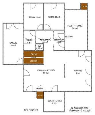 alaprajz-fszt.jpg