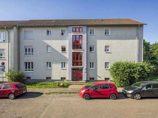 Landau_i_Pfalz_Wilhelm_Schech_Str_13_01