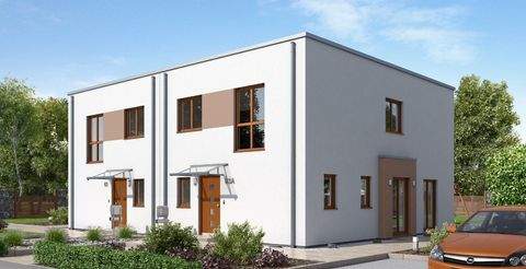 Markkleeberg Häuser, Markkleeberg Haus kaufen