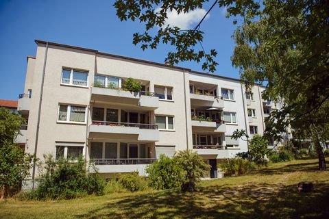 Amberg Wohnungen, Amberg Wohnung mieten