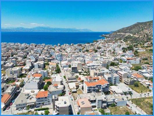 a058f21b5d974269babea434f1227806-original