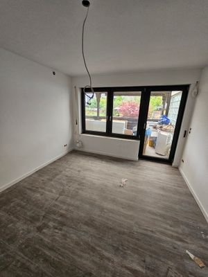 503 EG rechts Wohnzimmer