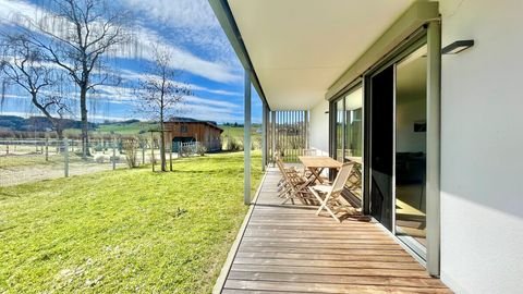 Kaufbeuren Wohnungen, Kaufbeuren Wohnung kaufen