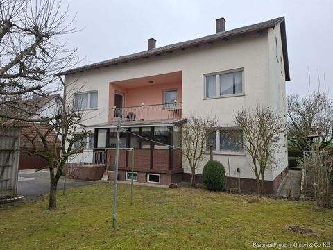 Straßkirchen Häuser, Straßkirchen Haus kaufen