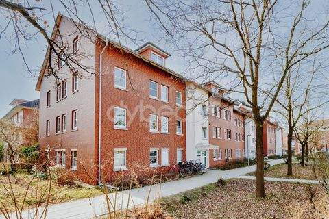 Lüneburg Wohnungen, Lüneburg Wohnung kaufen