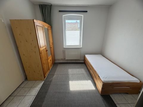 Potsdam Wohnungen, Potsdam Wohnung mieten
