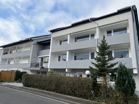 Bad Kissingen Wohnungen, Bad Kissingen Wohnung mieten