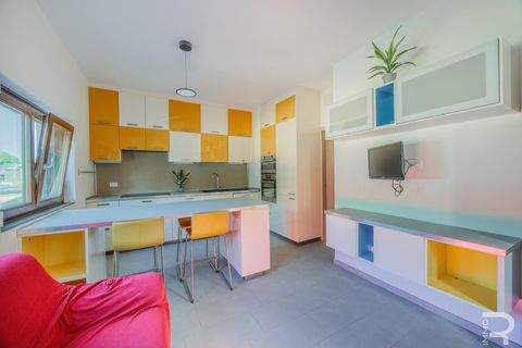 Monte Argentario Wohnungen, Monte Argentario Wohnung kaufen