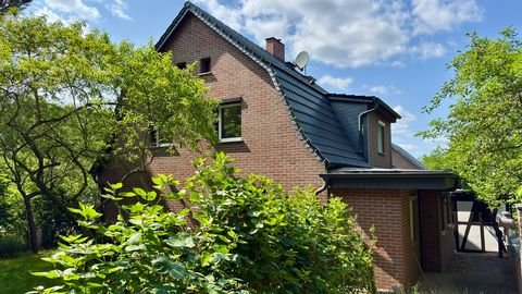 Bad Freienwalde / Neuenhagen Häuser, Bad Freienwalde / Neuenhagen Haus kaufen