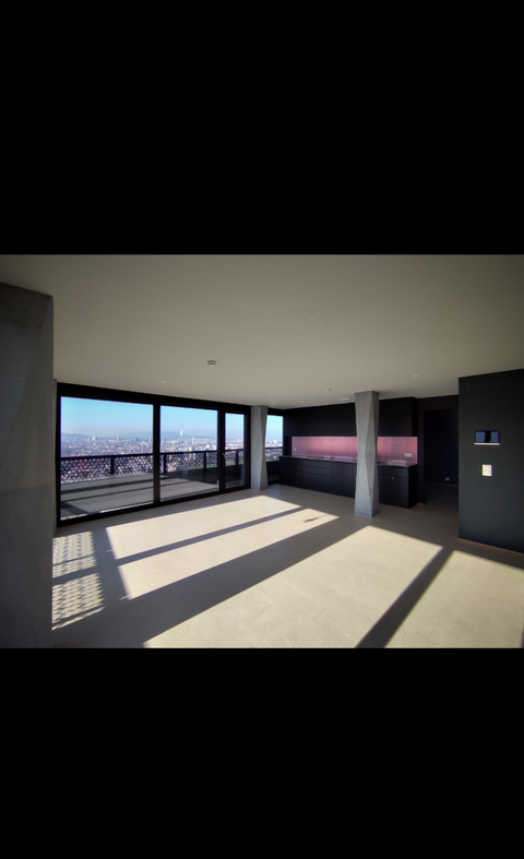 Zürich  Wohnungen, Zürich  Wohnung mieten