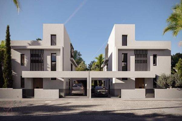 SEMELI Ph B renderings (4)