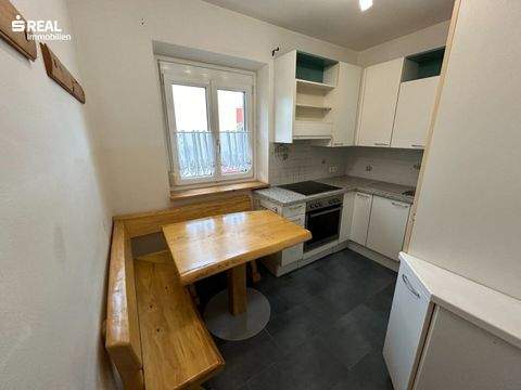 Seiersberg Wohnungen, Seiersberg Wohnung kaufen