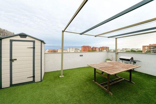 Pis Vilassar Setembre-17