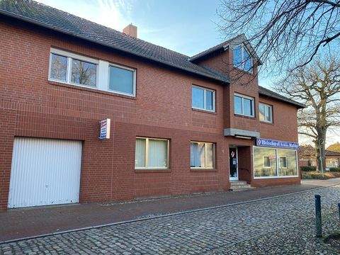 Soltau Häuser, Soltau Haus kaufen