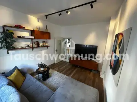 Köln Wohnungen, Köln Wohnung mieten